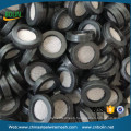 Wholesale 40 mesh 80 mesh hose washer filter cap washer screen